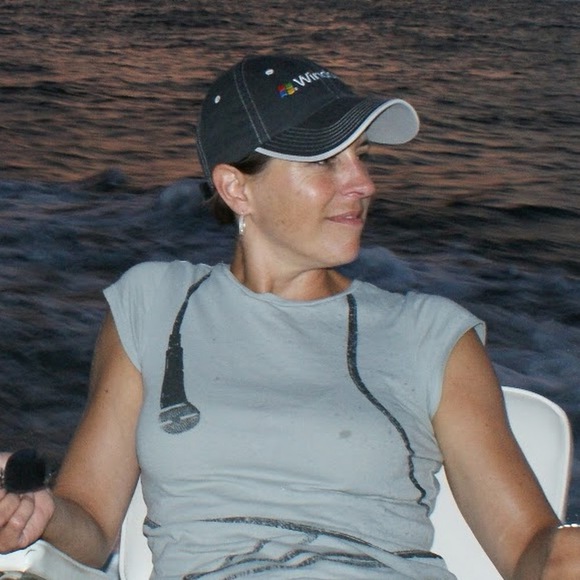 buckeyemamatja